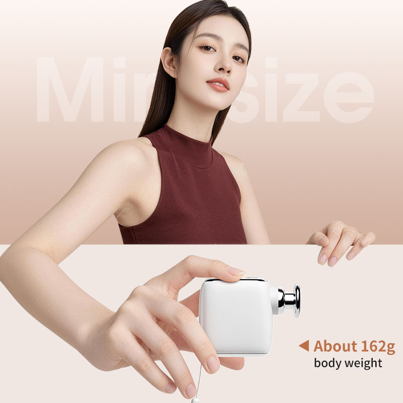 {当前产品的产品关键词轮巡使用}